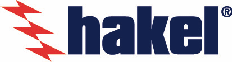 hakel